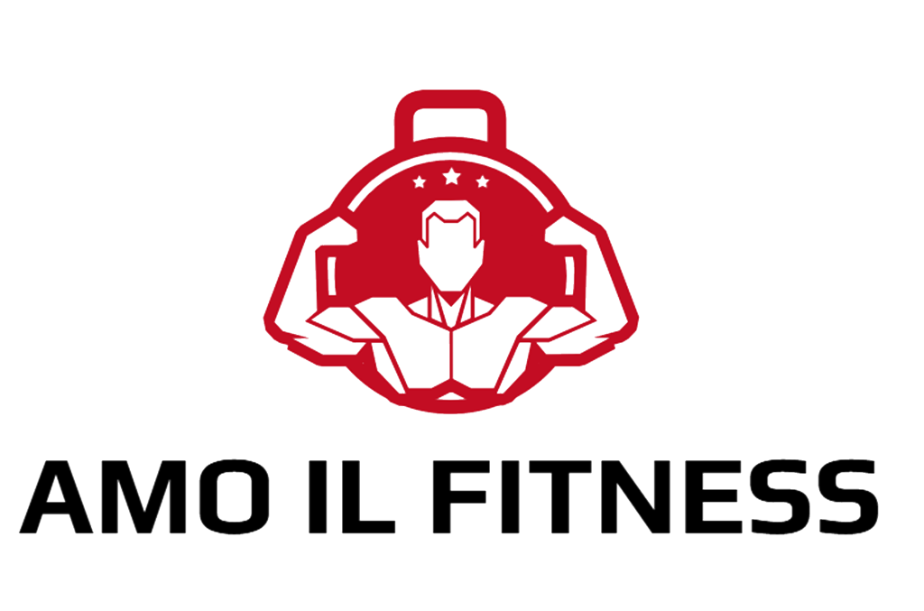Amo Il Fitness