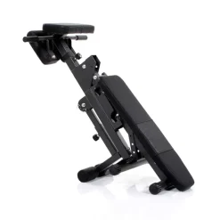 AB & Back Trainer Finnlo by Hammer