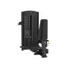 Abductor / Adductor Professionale Toorx PLX-5400