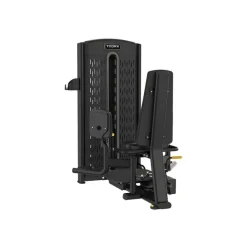 Abductor / Adductor Professionale Toorx PLX-5400