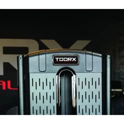 Abductor / Adductor Professionale Toorx PLX-5400