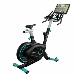 Active Bike 400 Smart Screen Bodytone