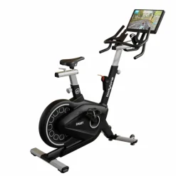 Active Bike 400 Smart Screen Bodytone