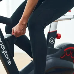 Active Bike 400 Smart Screen Bodytone