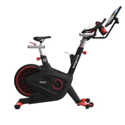 Active Bike 400 Smart Screen Bodytone