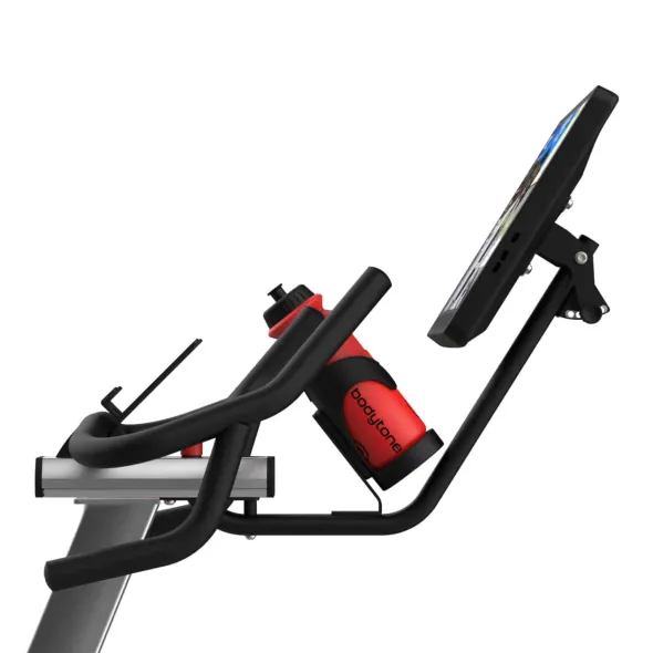 Active Bike 400 Smart Screen Bodytone