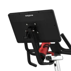 Active Bike 400 Smart Screen Bodytone