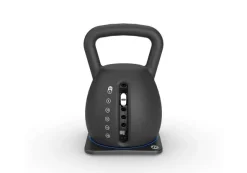 Adjustable Kettlebell Horizon a Carico Variabile