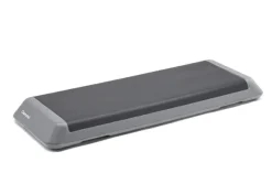 Aerobic Step a 3 altezze Diamond