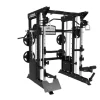 All-in-one B200 Titanium Strength