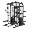 ASX-4500 Toorx All-In-One
