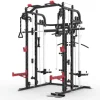 ASX-90 Toorx All-In-One