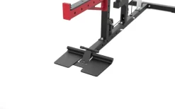 ASX-90 Toorx All-In-One