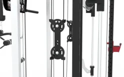 ASX-90 Toorx All-In-One