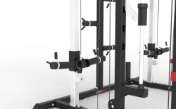 ASX-90 Toorx All-In-One