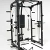 ASX-3000 Toorx All-In-One
