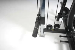 ASX-3000 Toorx All-In-One