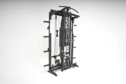 ASX-3000 Toorx All-In-One