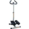 Bar Step GetFit Stepper