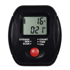 Bar Step GetFit Stepper