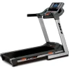 BH Fitness i.F2W Dual Tapis Roulant Elettrico