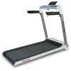BH Fitness Runlab Tapis Roulant Elettrico Salvaspazio