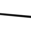 Bilanciere Body Pump Diamond 140 cm