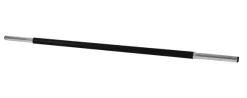 Bilanciere Body Pump Diamond 140 cm