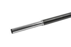 Bilanciere Body Pump Diamond 140 cm