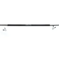 Bilanciere Body Pump Kit 20Kg GetFit