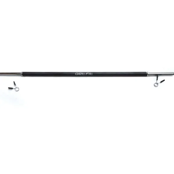 Bilanciere Body Pump Kit 20Kg GetFit