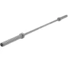 Bilanciere Crossfit Toorx 220 cm Ø 50 mm carico 700 Kg