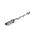 Bilanciere EZ Toorx 120 cm Ø 50 mmBilanciere EZ