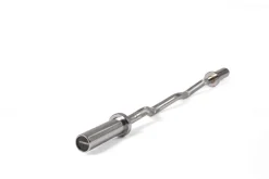 Bilanciere EZ Toorx 120 cm Ø 50 mmBilanciere EZ