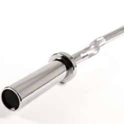 Bilanciere EZ Toorx 120 cm Ø 50 mmBilanciere EZ