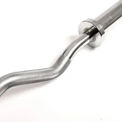 Bilanciere EZ Toorx 120 cm Ø 50 mmBilanciere EZ