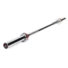 Bilanciere Olimpico 150 cm Diamond