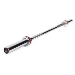 Bilanciere Olimpico 150 cm Diamond