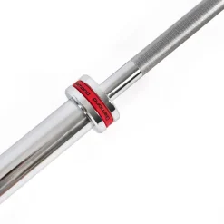 Bilanciere Olimpico 150 cm Diamond