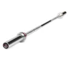 Bilanciere Olimpico 180 cm Diamond