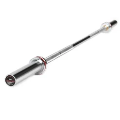 Bilanciere Olimpico 180 cm Diamond