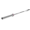 Bilanciere Olimpico 220 cm Diamond