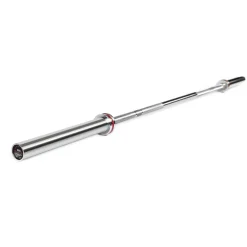 Bilanciere Olimpico 220 cm Diamond