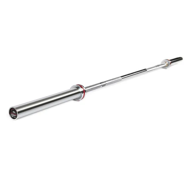 Bilanciere Olimpico 220 cm Diamond