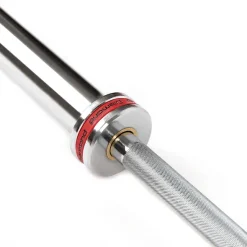 Bilanciere Olimpico 220 cm Diamond