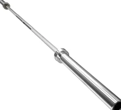 Bilanciere Olimpionico Crossfit Toorx 150 cm Ø 50 mm