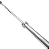 Bilanciere Olimpionico Crossfit Toorx 220 cm Ø 50 mm