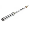 Bilanciere Olimpionico Master 220 cm Diamond