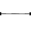 Bilanciere Precaricato Diamond 45 Kg