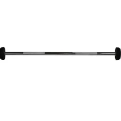 Bilanciere Precaricato Diamond 45 Kg